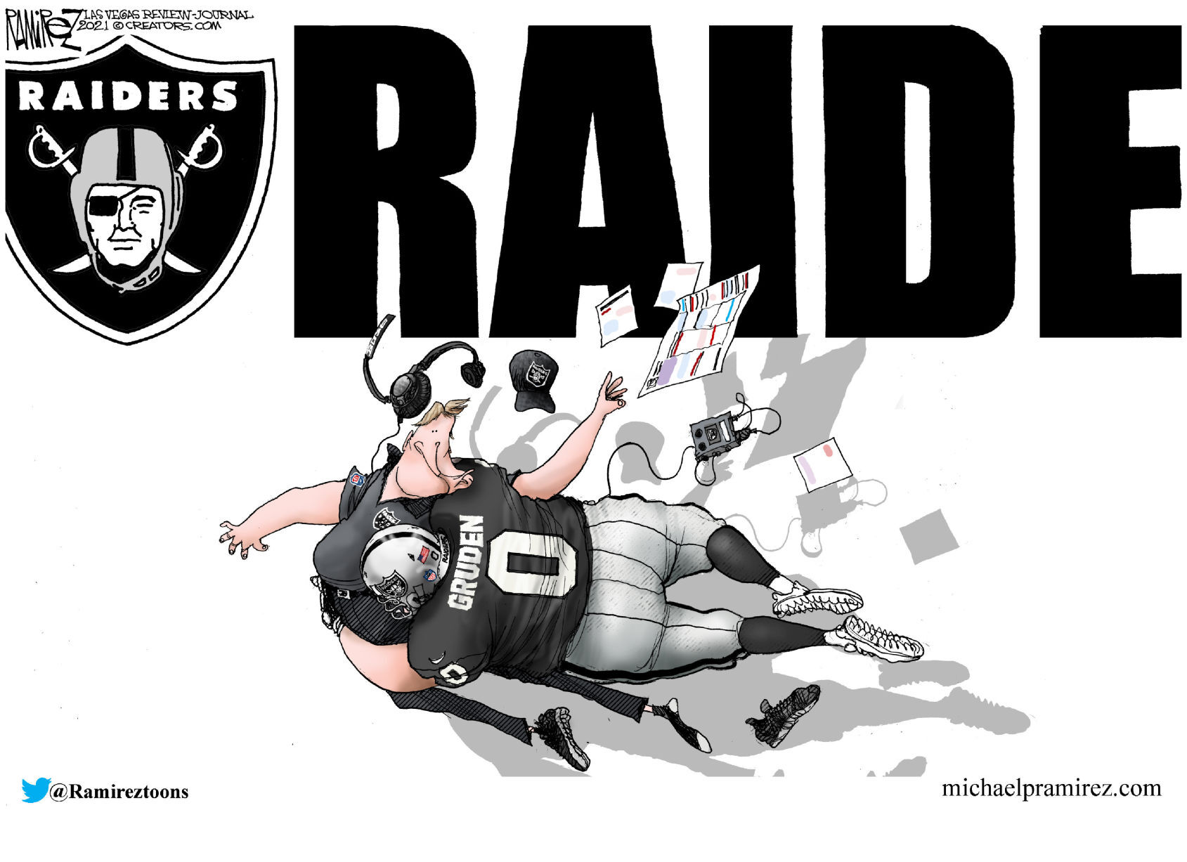 PADNWS-10-14-21 CARTOON